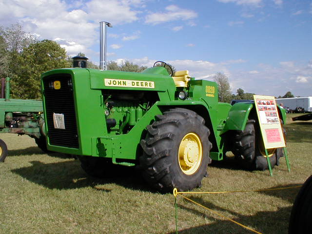 8020jd.jpg