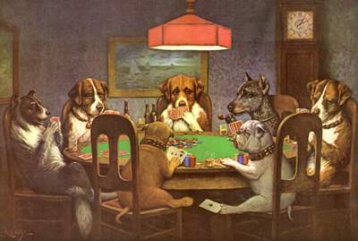 dogsplayingpoker.jpg