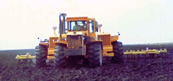 tripple_steiger_f.jpg